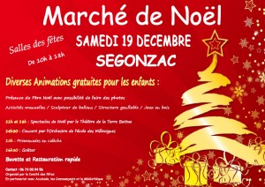 marche-noel-segonzac