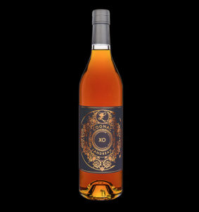 Domaine-Landreau-Cognac-XO