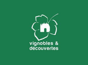 Label Vignobles et Découvertes