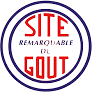Site Remarquable du Gout