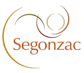 mairie de Segonzac